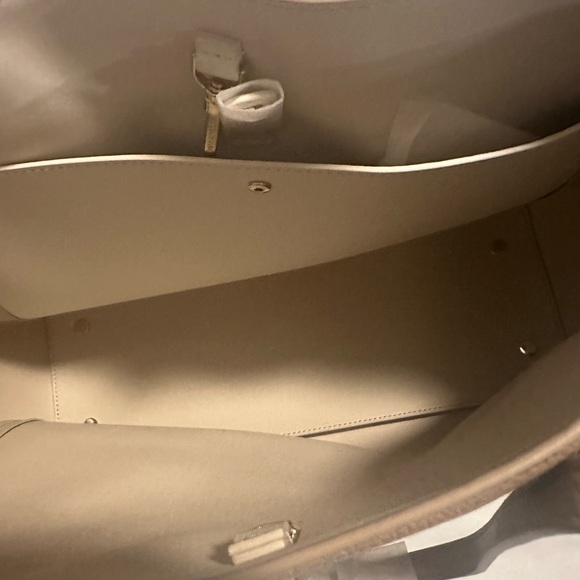 Kate spade
Tote bag - Picture 6 of 8